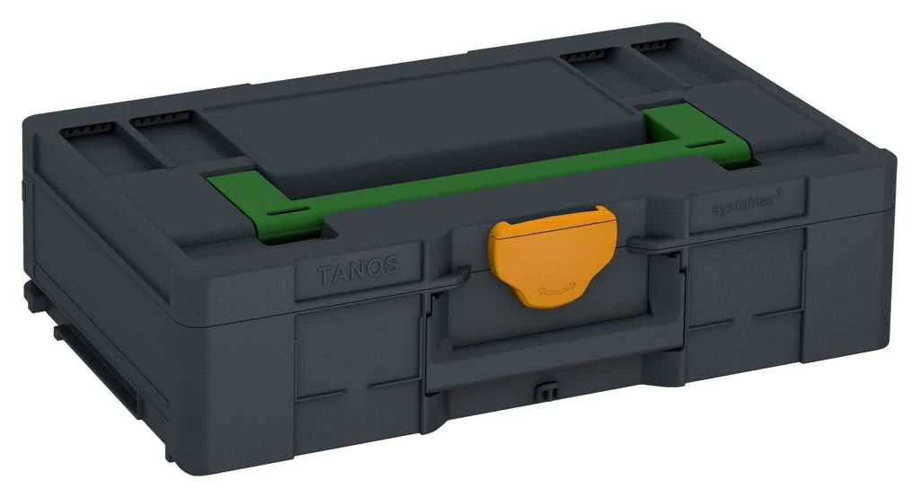 Product image 69
