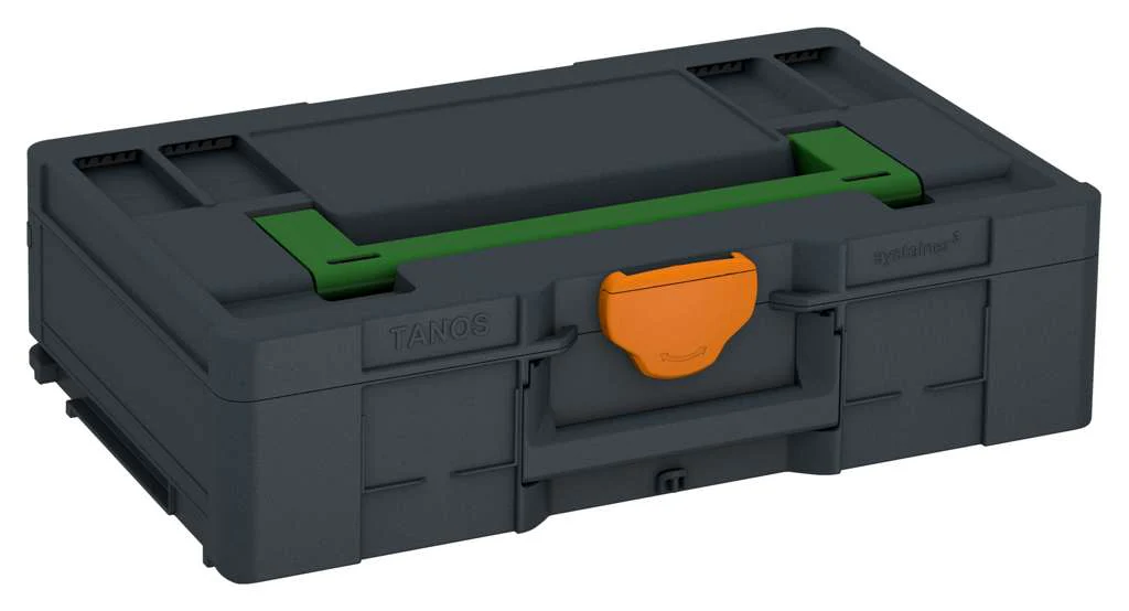 Product image 70