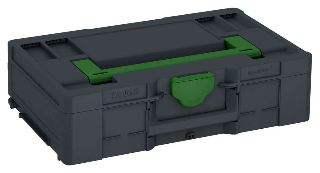 Product image 71