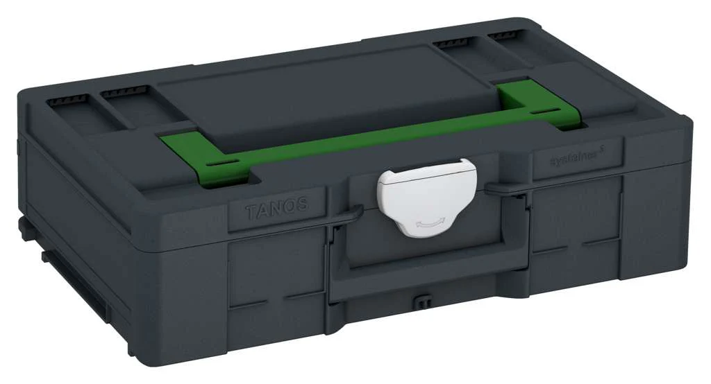 Product image 72