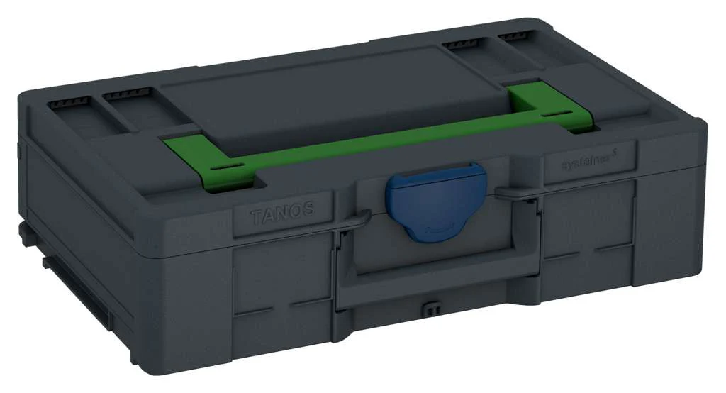 Product image 73