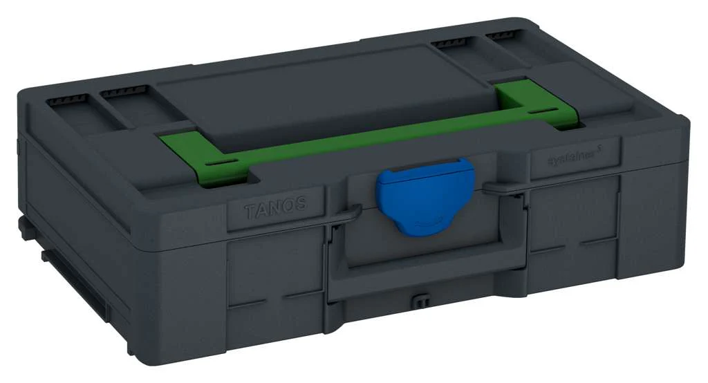 Product image 74
