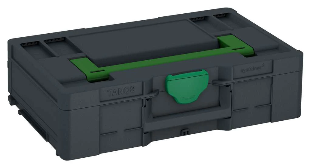 Product image 75
