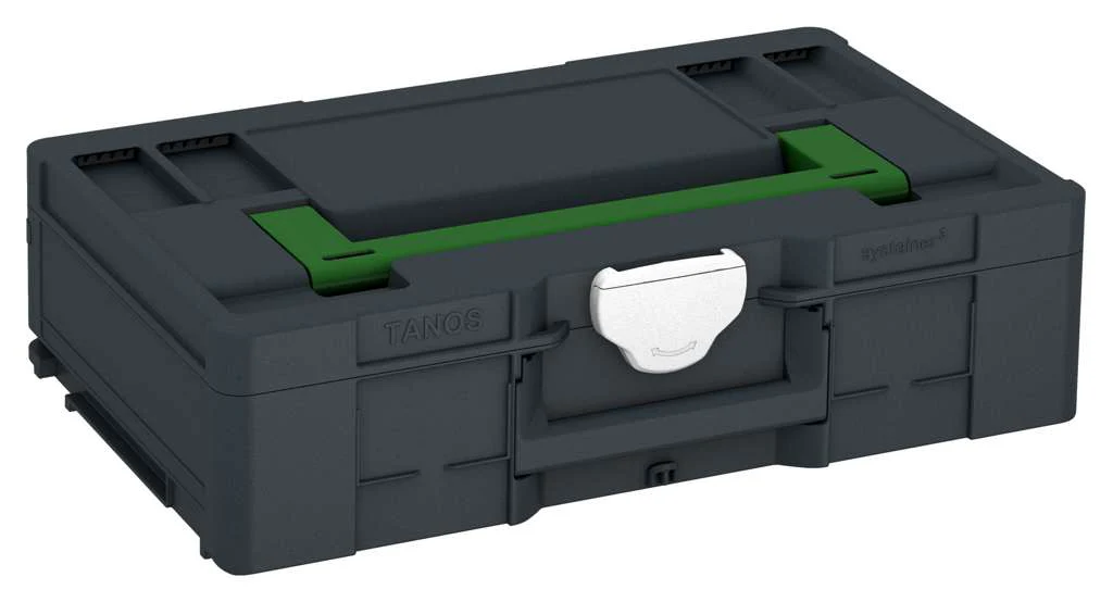 Product image 77