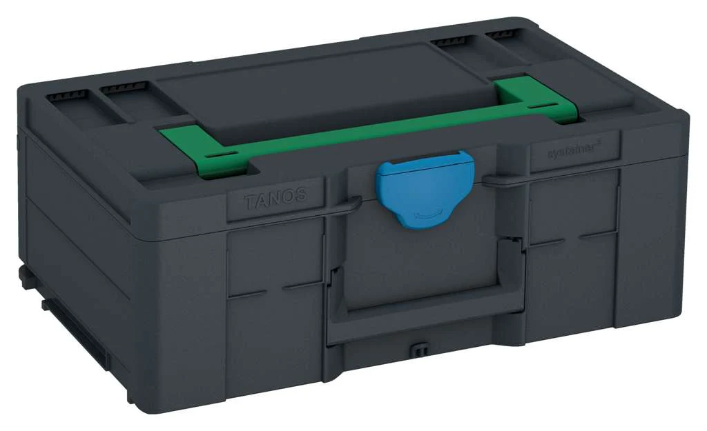 Product image 35