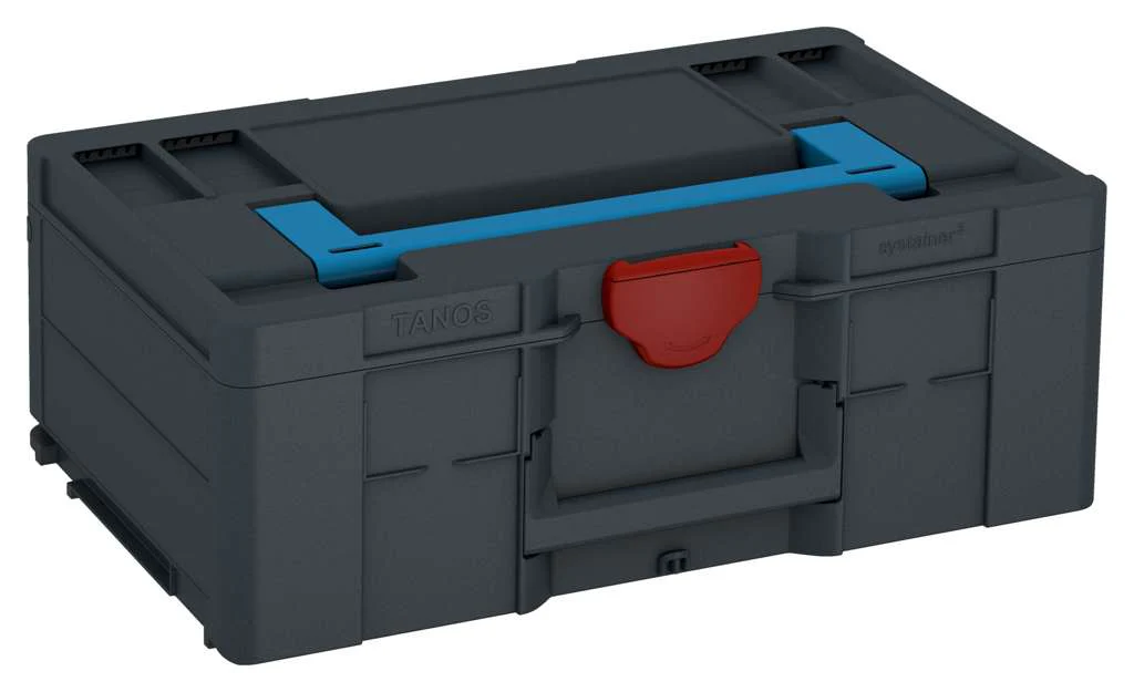 Product image 39