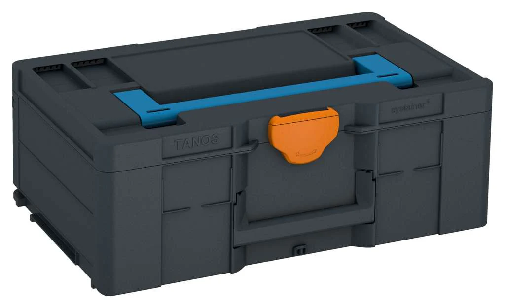 Product image 41
