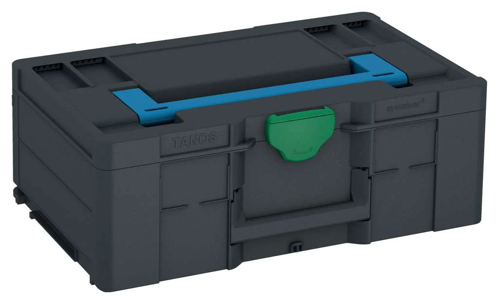 Product image 46