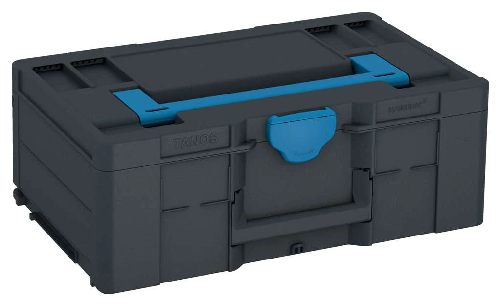 Product image 47