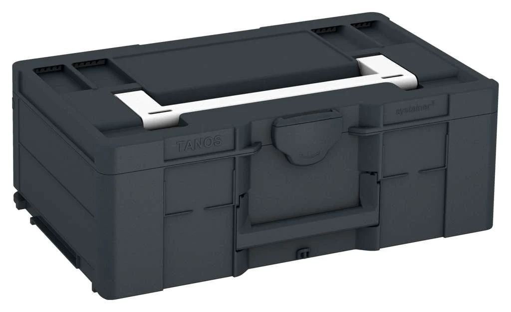Product image 49