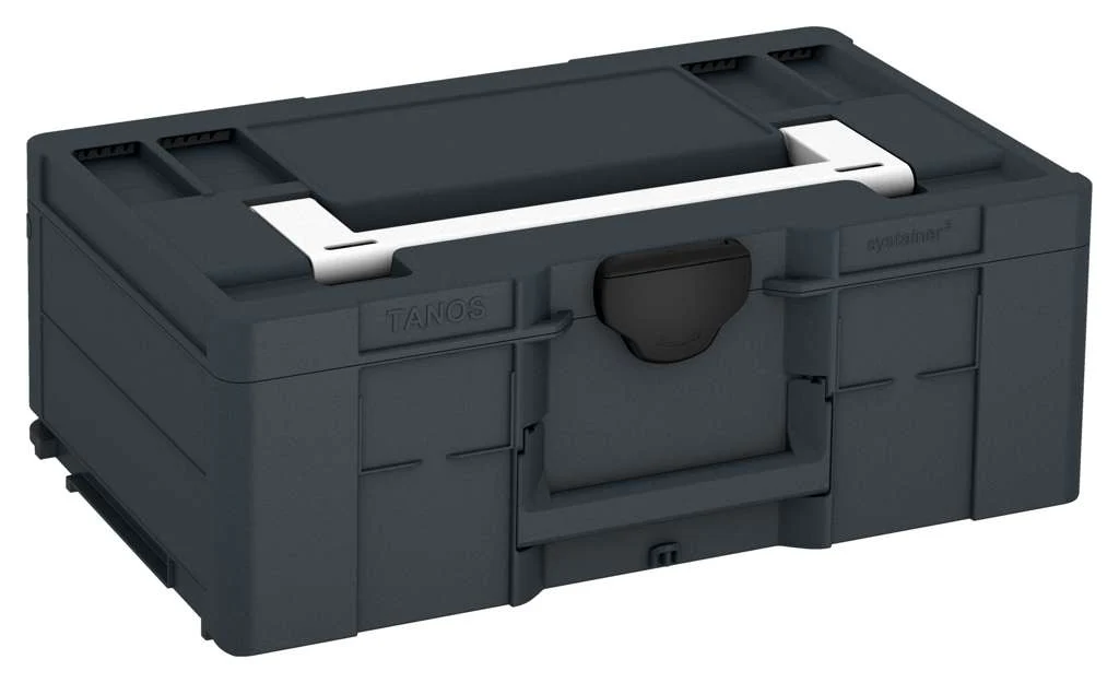 Product image 50