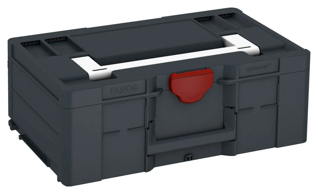 Product image 51
