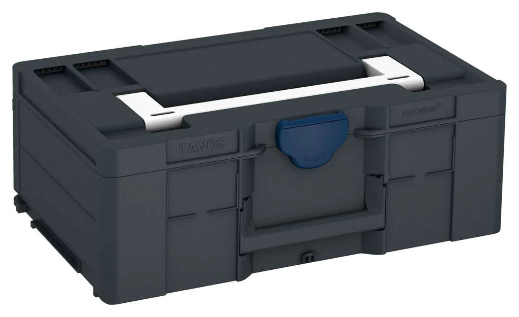 Product image 56