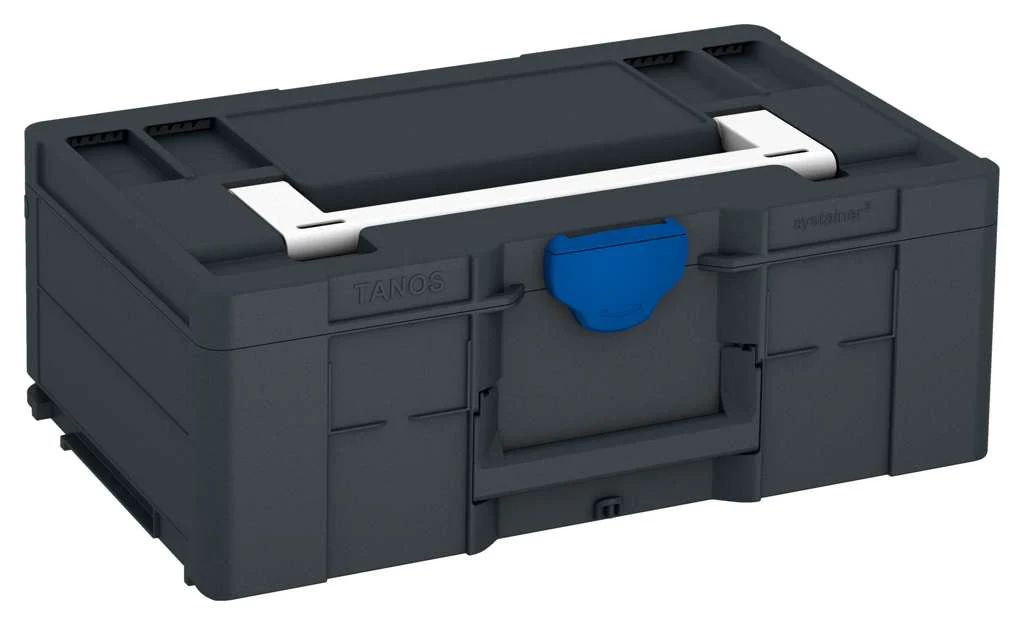Product image 57