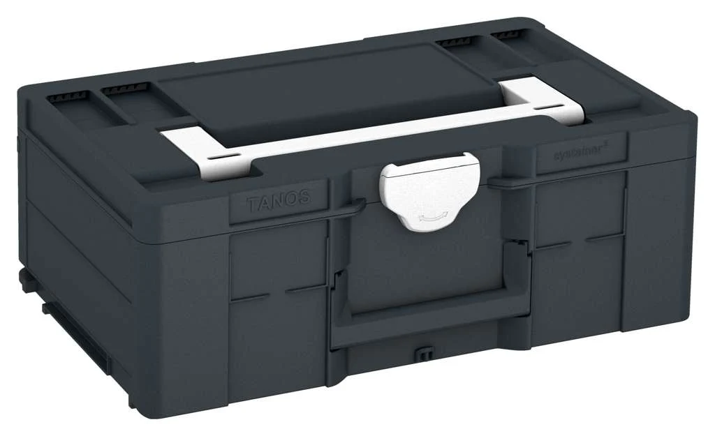 Product image 60