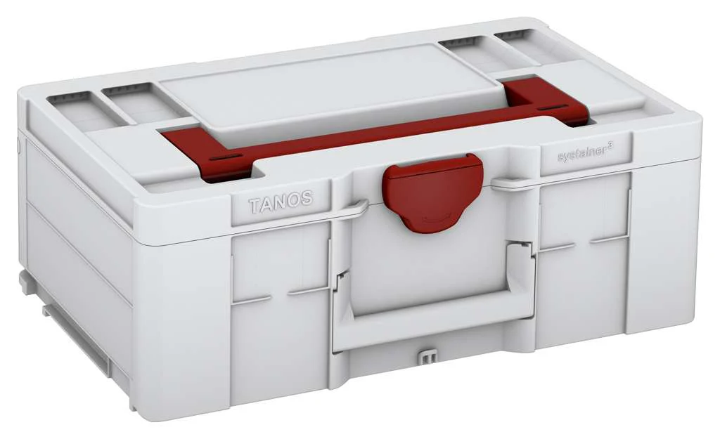 Product image 29