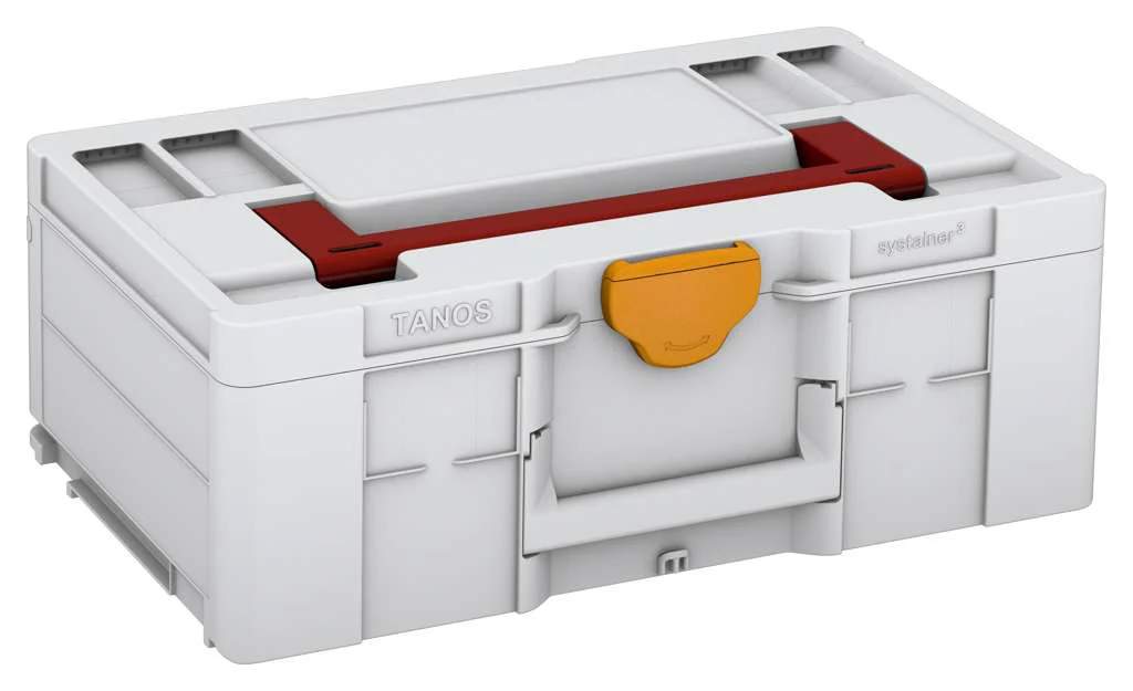 Product image 30