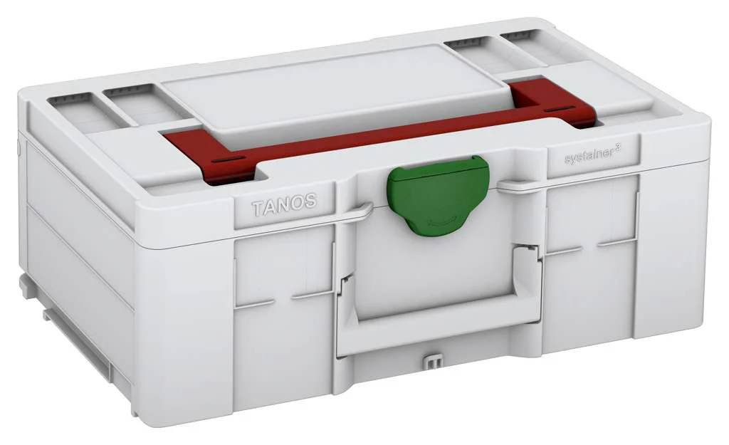 Product image 32