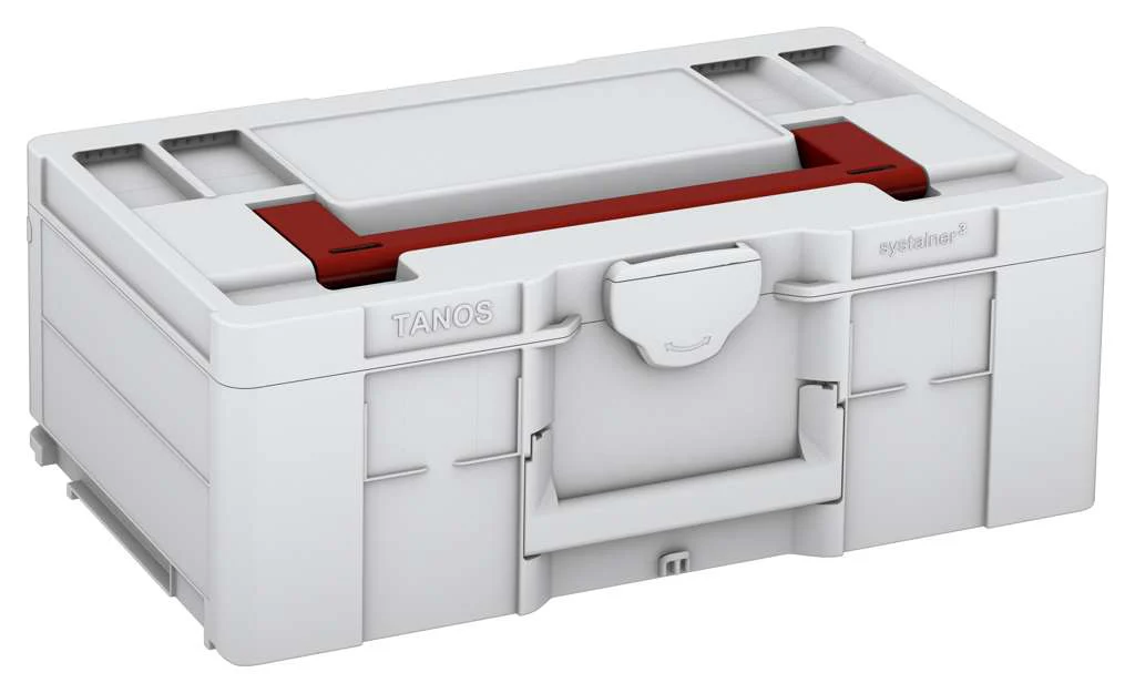 Product image 33