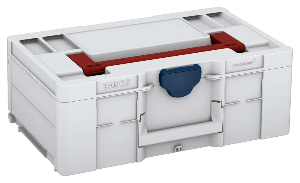 Product image 34