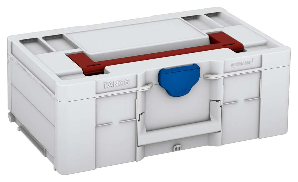 Product image 35