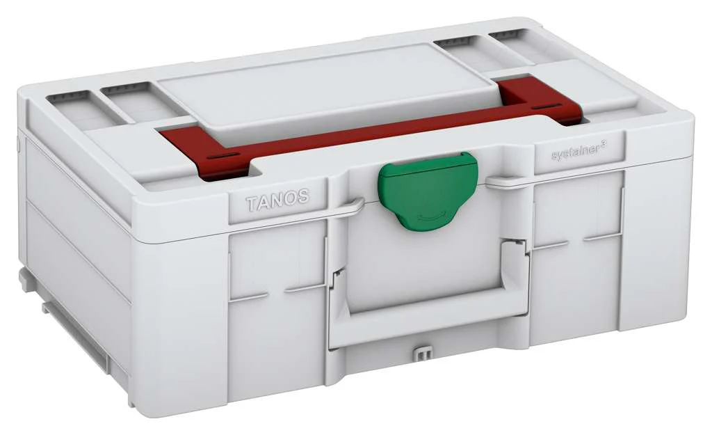 Product image 36