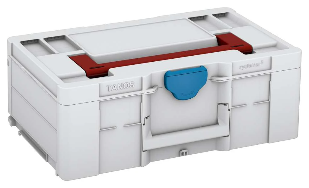 Product image 37