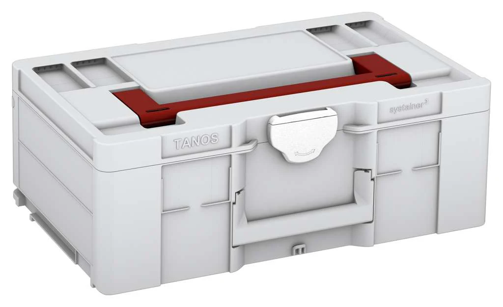 Product image 38