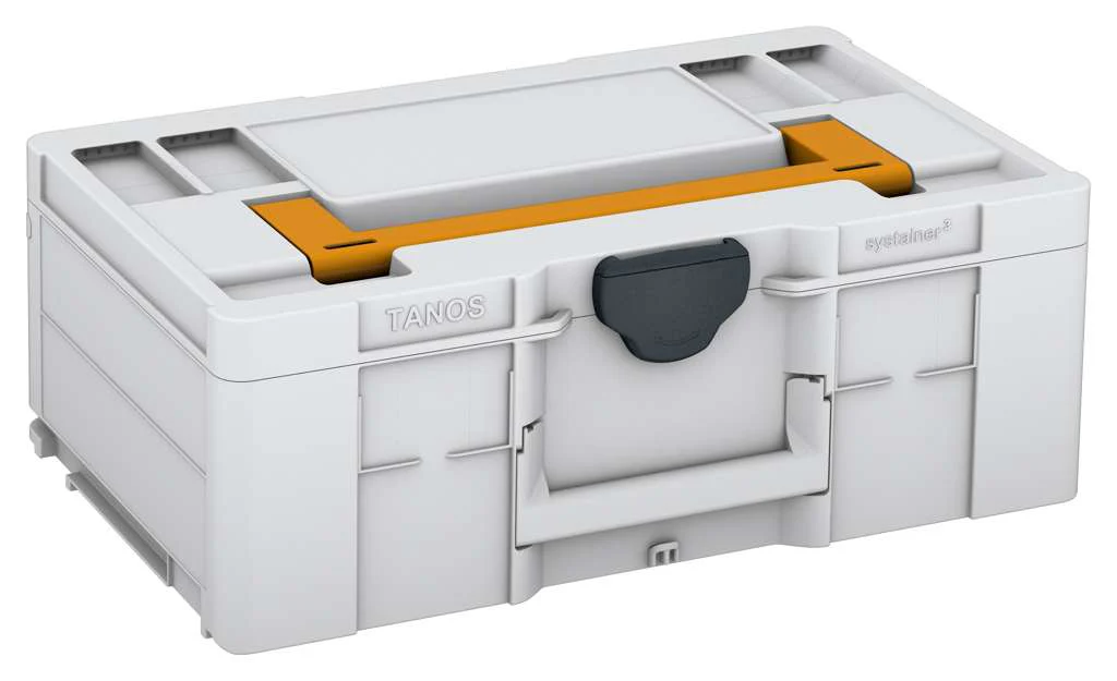 Product image 39
