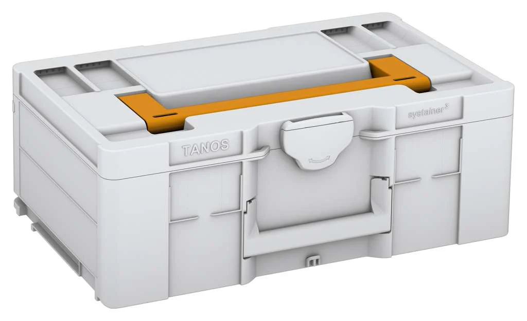 Product image 45