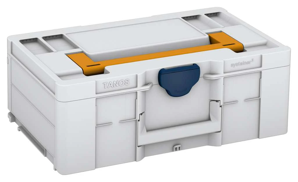 Product image 46