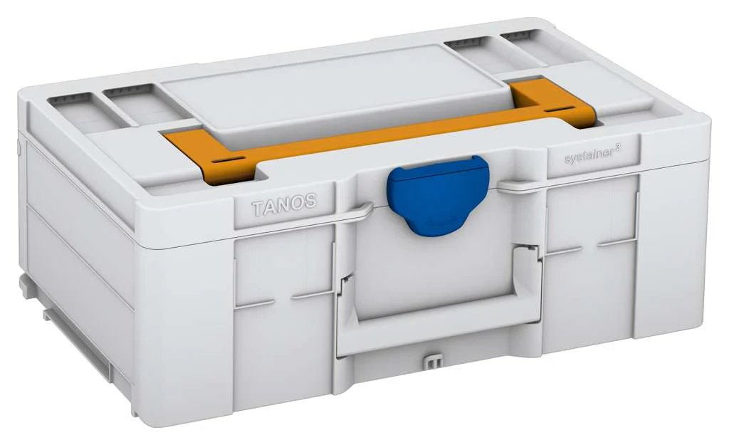Product image 47