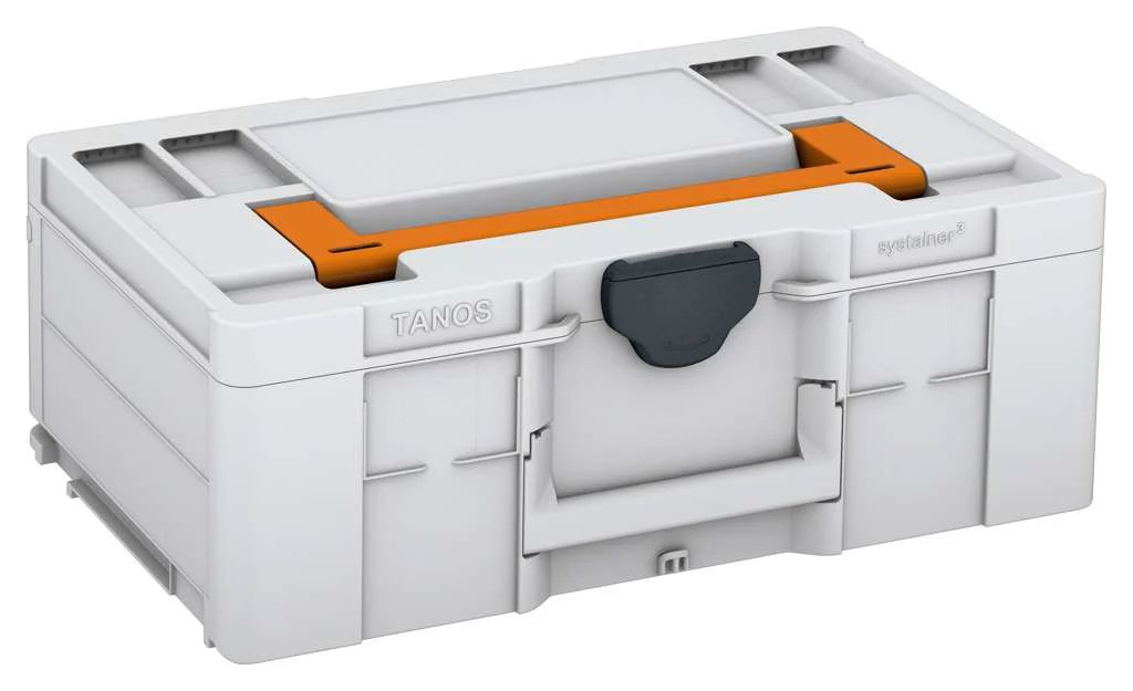 Product image 51