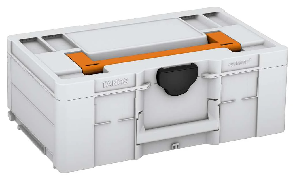Product image 52