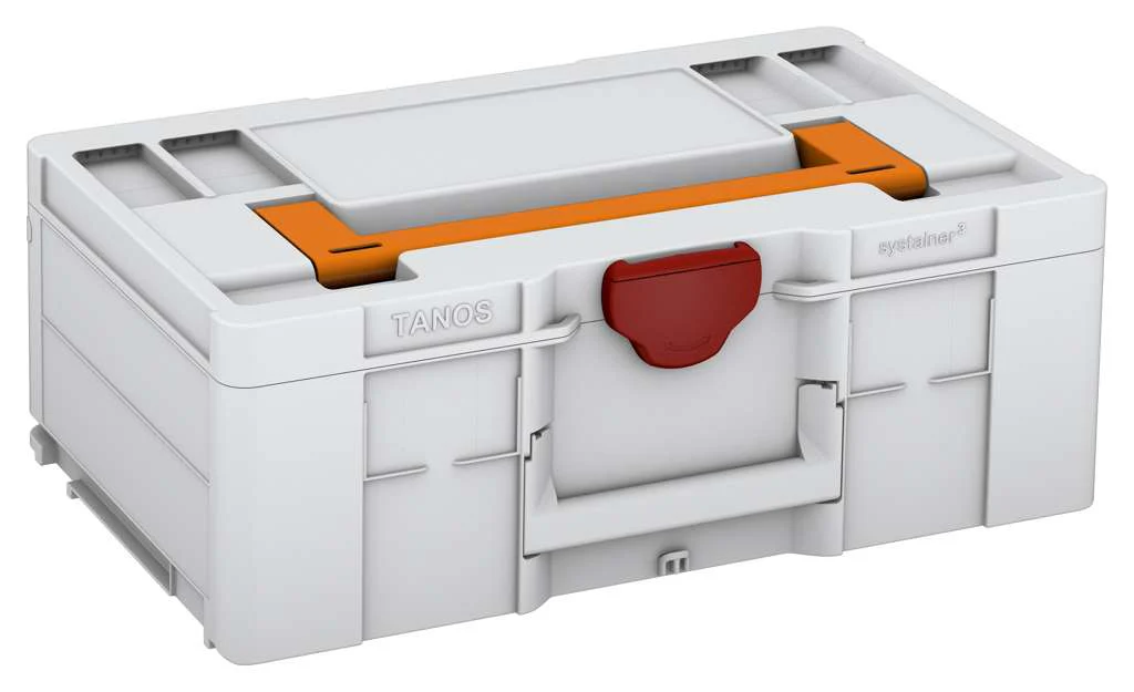 Product image 53