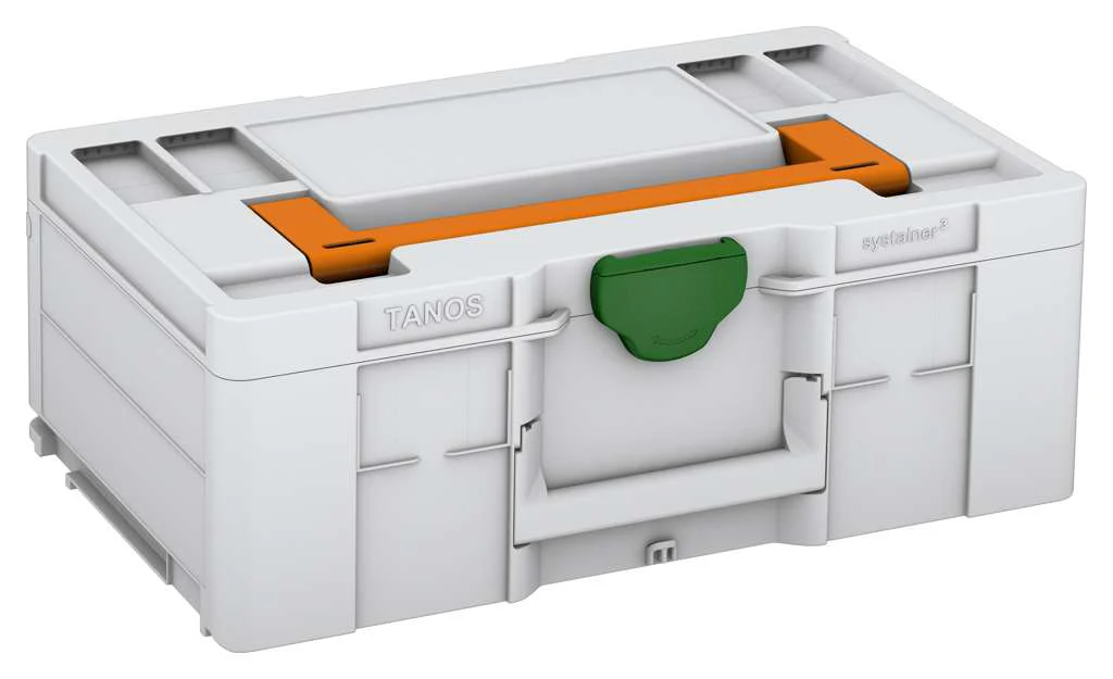 Product image 56