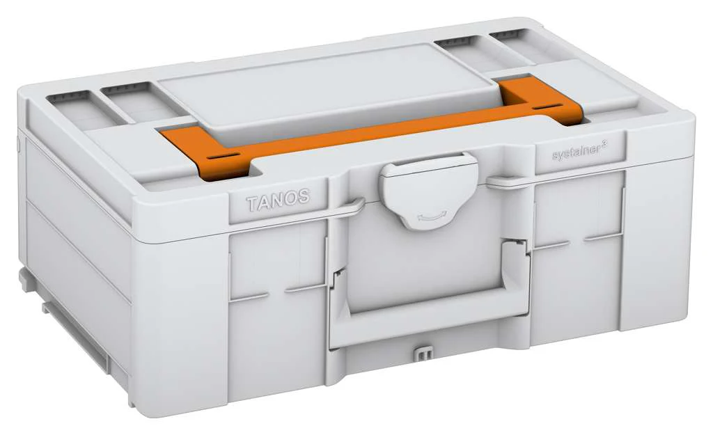 Product image 57