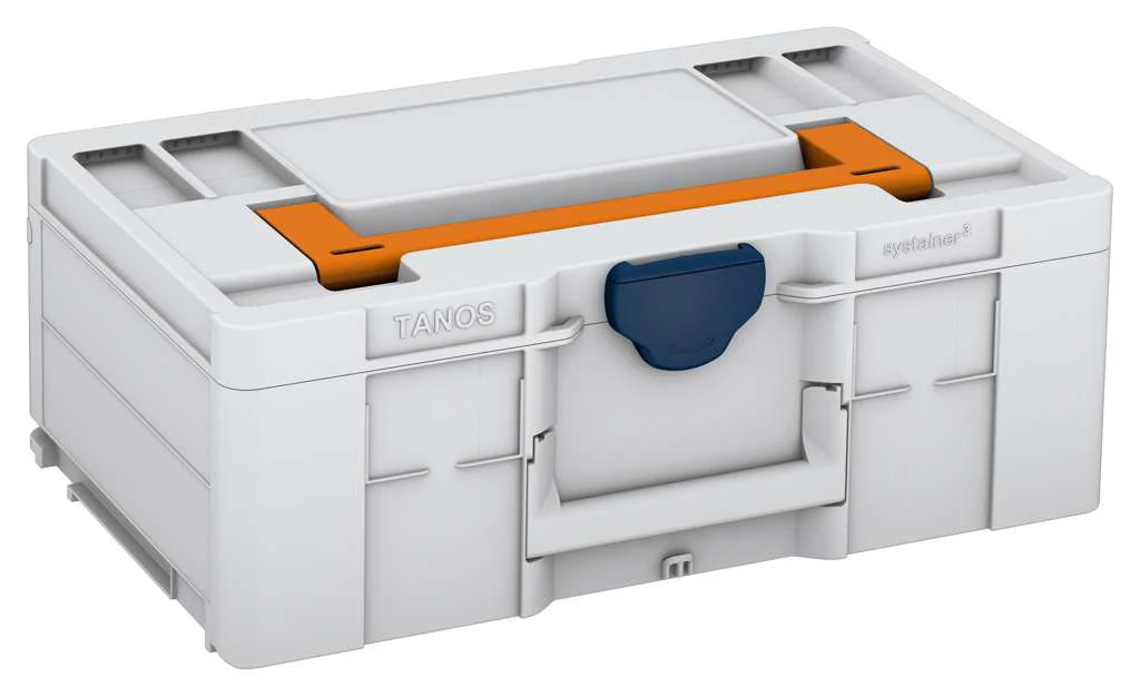Product image 58