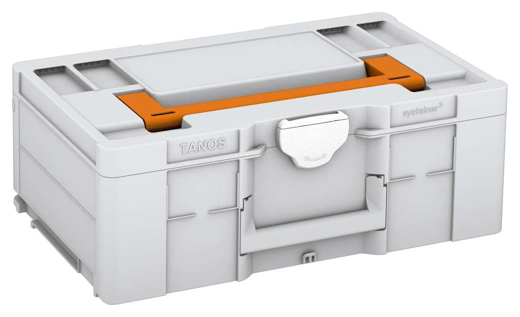 Product image 62