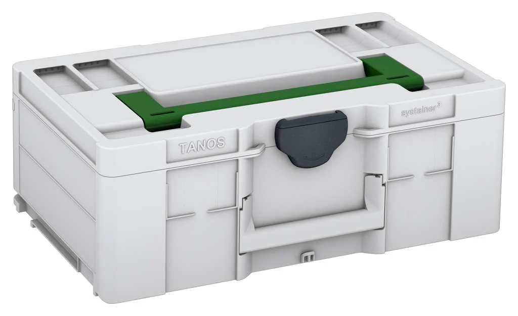 Product image 63