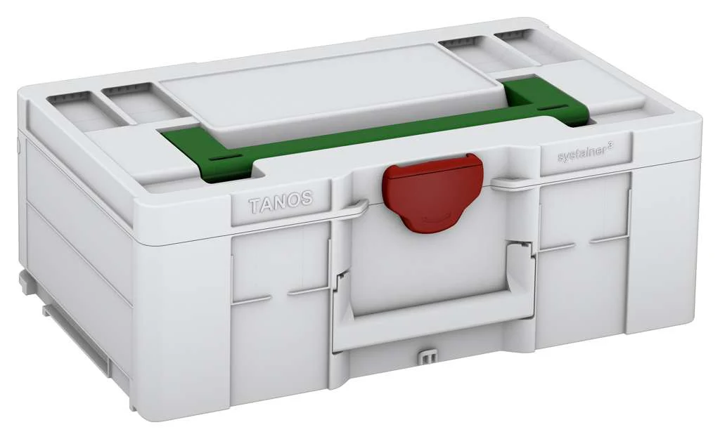 Product image 65