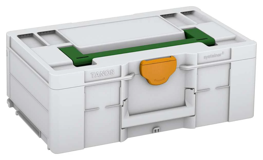 Product image 66