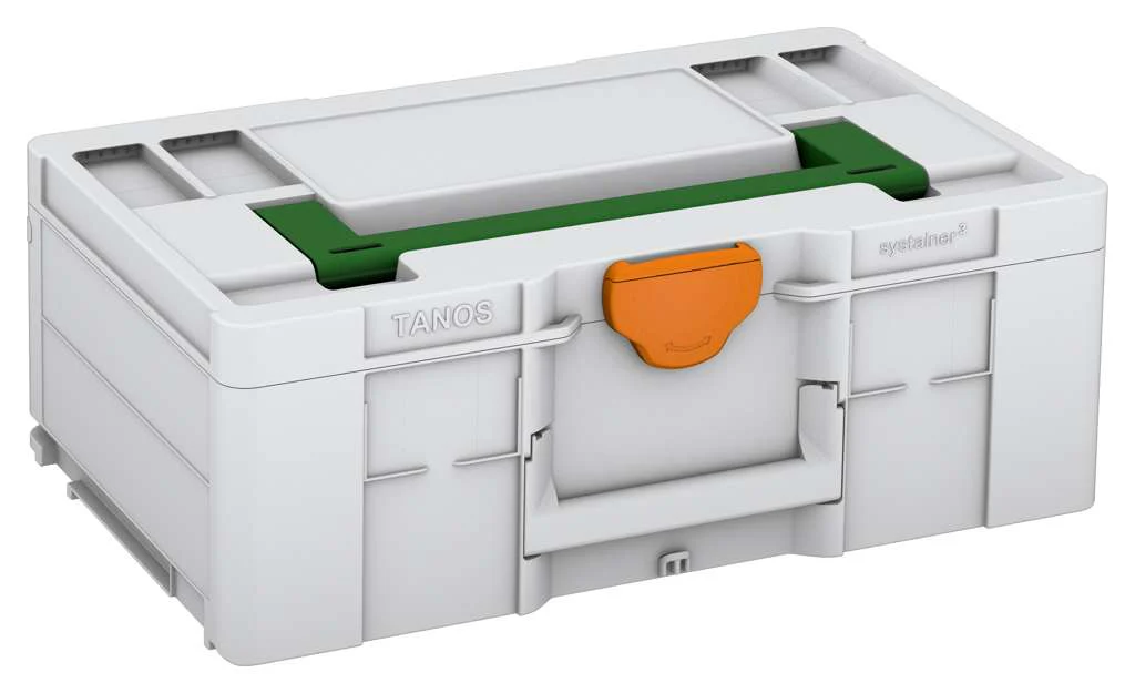 Product image 67