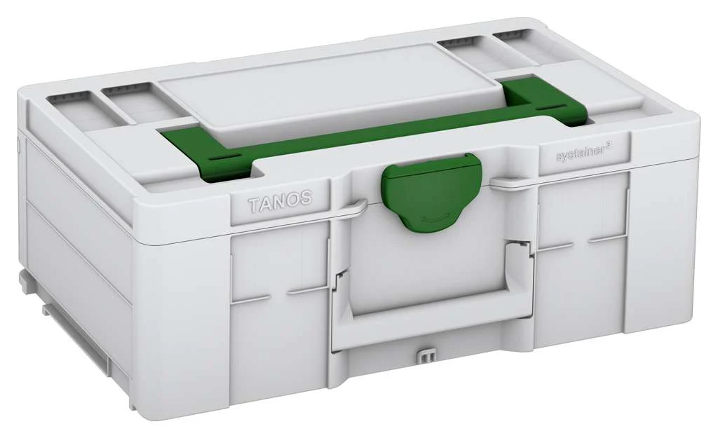 Product image 68