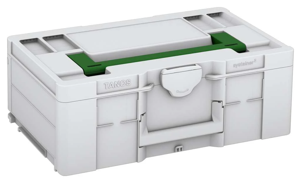 Product image 69