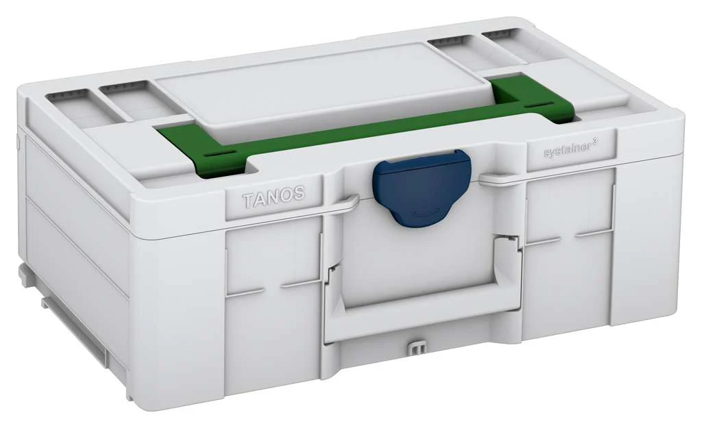 Product image 70
