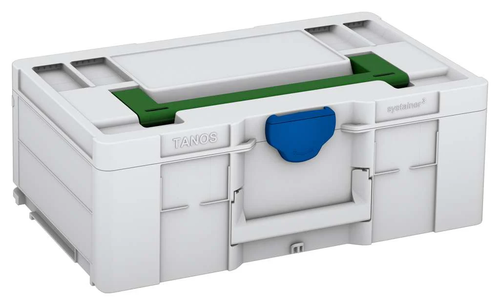 Product image 71
