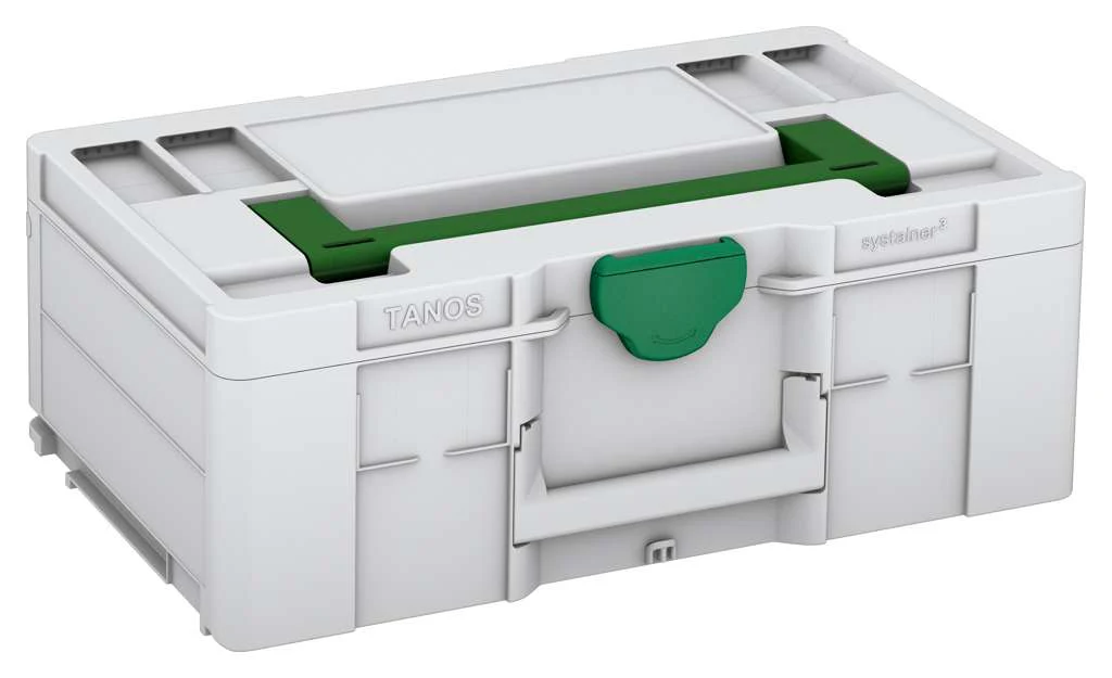 Product image 72