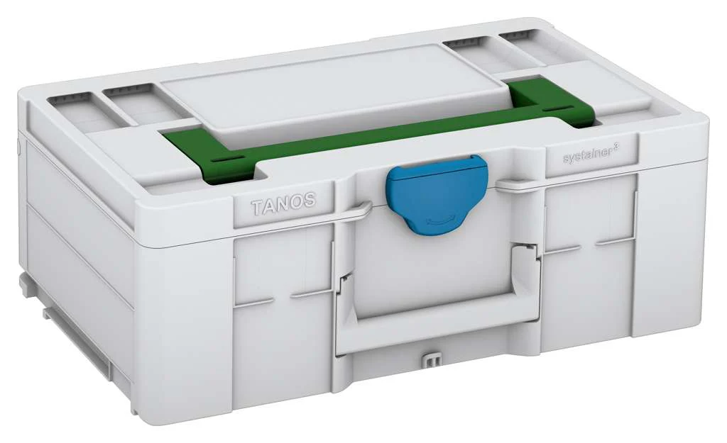 Product image 73