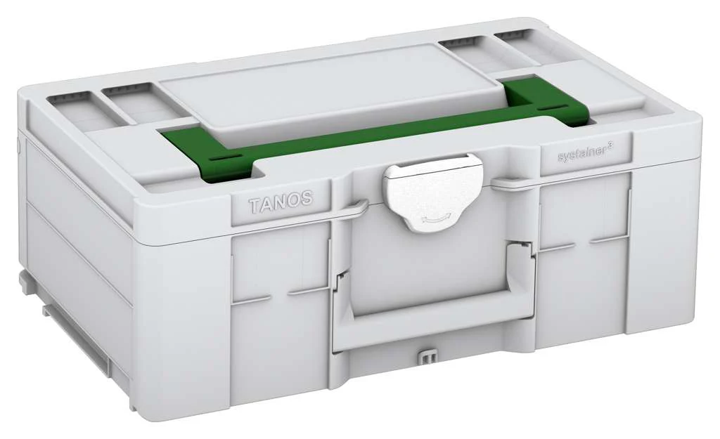 Product image 74